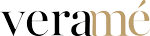 Veramé