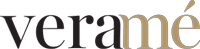 Veramé