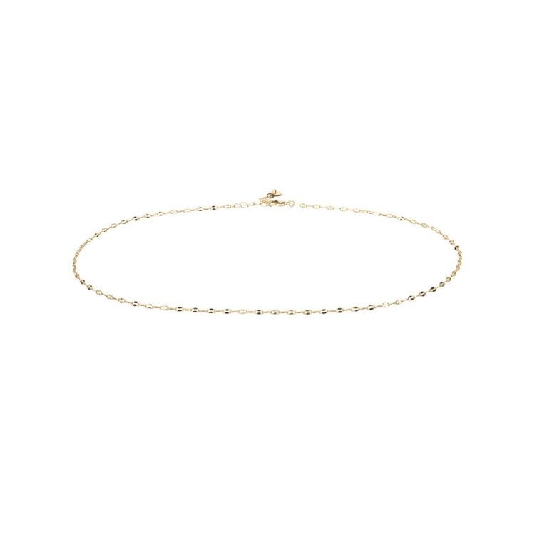 Bracciale Aida Oro