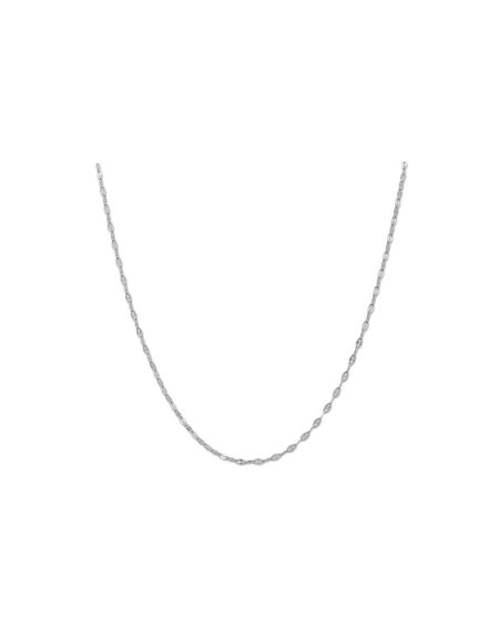 Collana Aida Argento