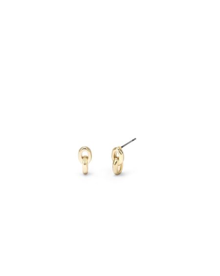 Orecchini Catia Oro
