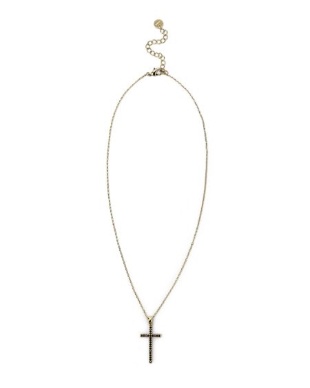 Collana Andrea Oro
