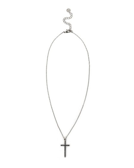 Collana Andrea Argento
