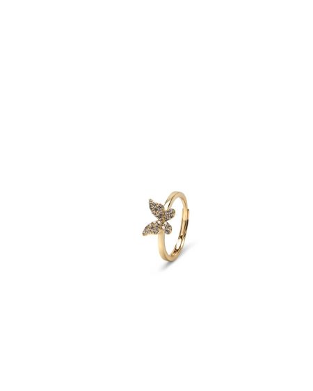 Anello Carola Oro