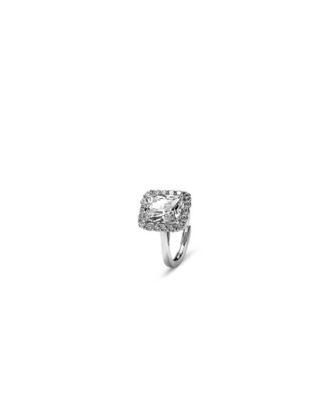 Anello Anita Argento 12