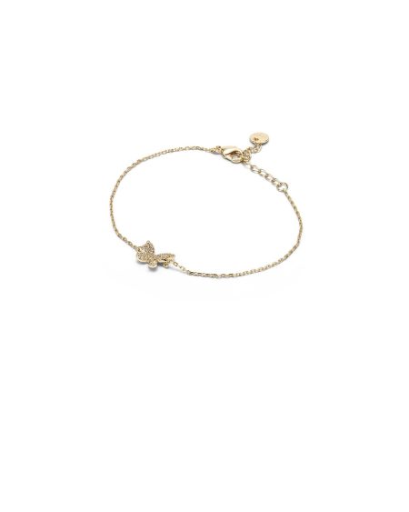 Bracciale Carola Oro