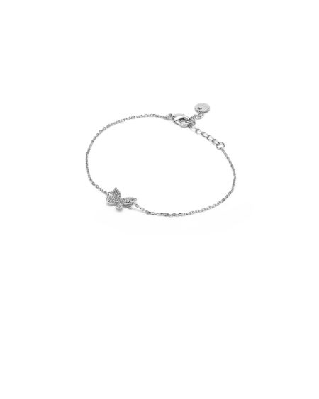 Bracciale Carola Argento