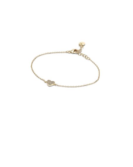 Bracciale Alice Oro