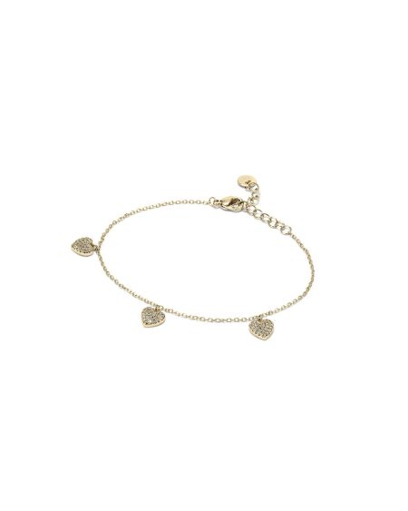 Bracciale Alessandra Oro