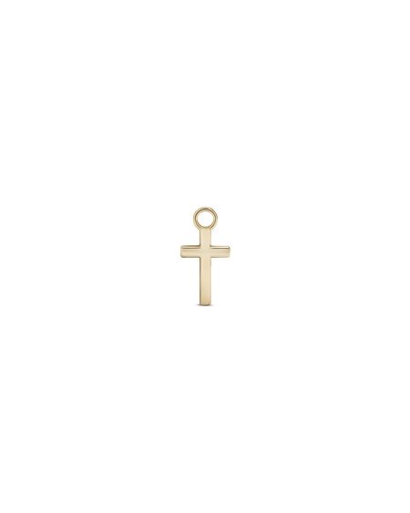 Charm Ada Oro