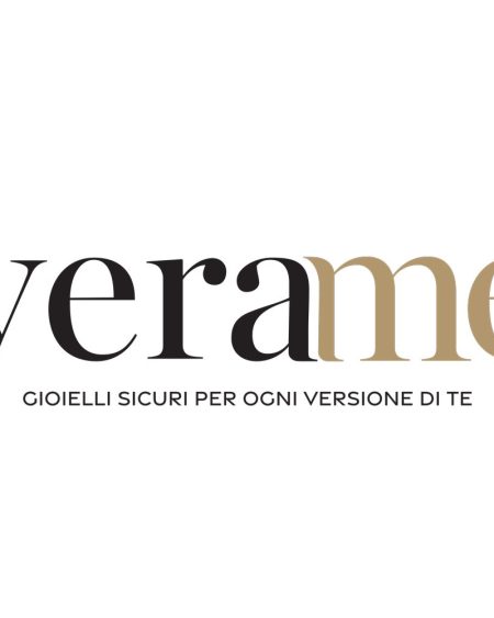Anello Azzurra Oro